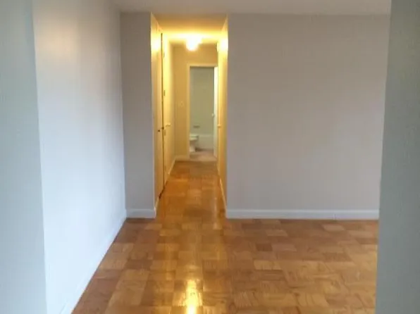 131 Trapelo Rd, Belmont, MA 02478