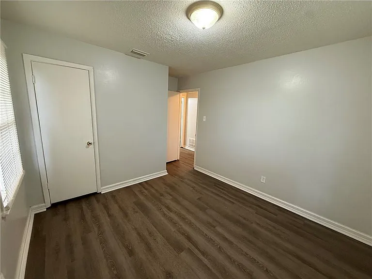 3009 Dodd Dr — Photo 15