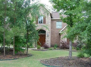 12707 Winchester Ct, Magnolia, TX 77354