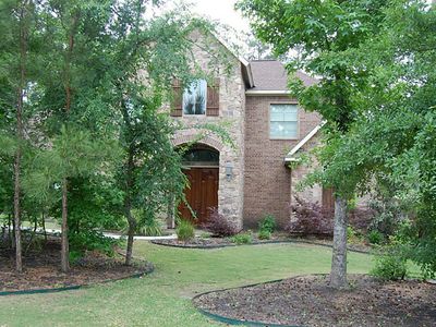 12707 Winchester Ct, Magnolia, TX, 77354