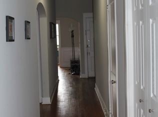 5869 Northumberland St APT 2R, Pittsburgh, PA