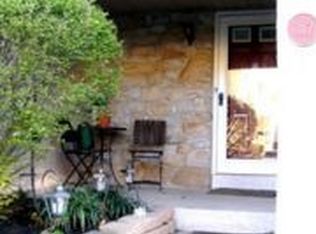 317 Parkview Dr, Souderton, PA 18964