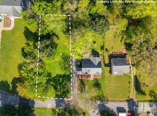 LOT 13 Berkley Dr, Chattanooga, TN 37415