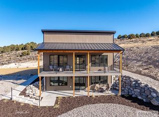 9616 Violet Way, Lava Hot Springs, ID 83246