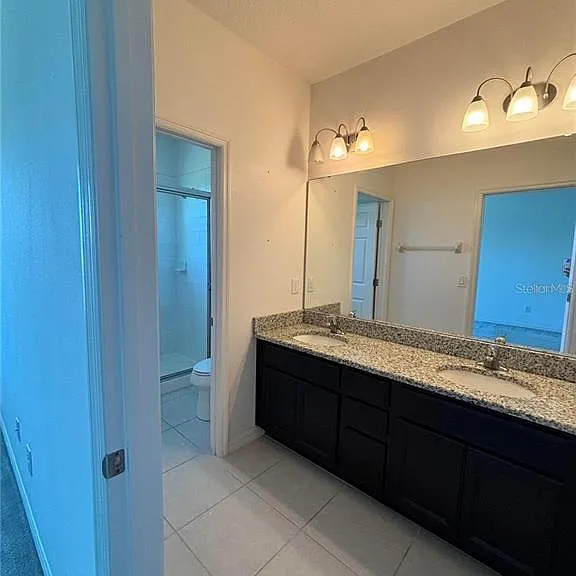 2175 Sedge Grass Way — Photo 12