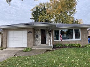 6958 N Ottawa Ave, Chicago, IL 60631
