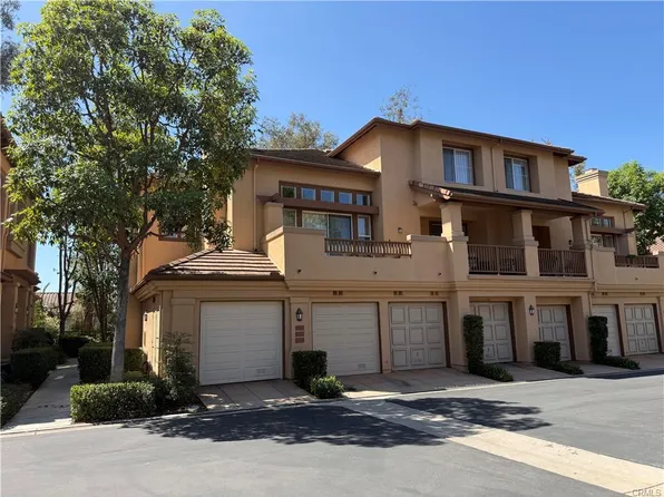 2692 Dunstan Dr, Tustin, CA 92782