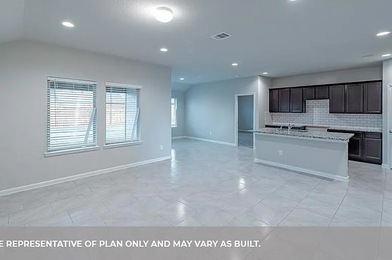 1603 Barrows Ln — Photo 8