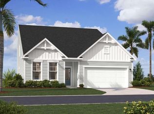 1064 Old Cypress Run, Hanahan, SC 29410