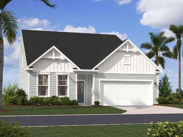 1064 Old Cypress Run, Hanahan, SC 29410