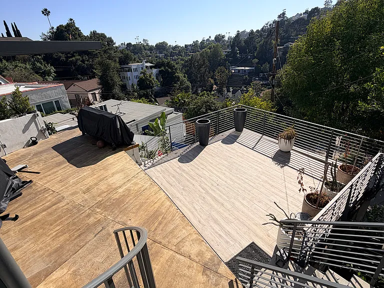 2426 Aspen Dr — Photo 37