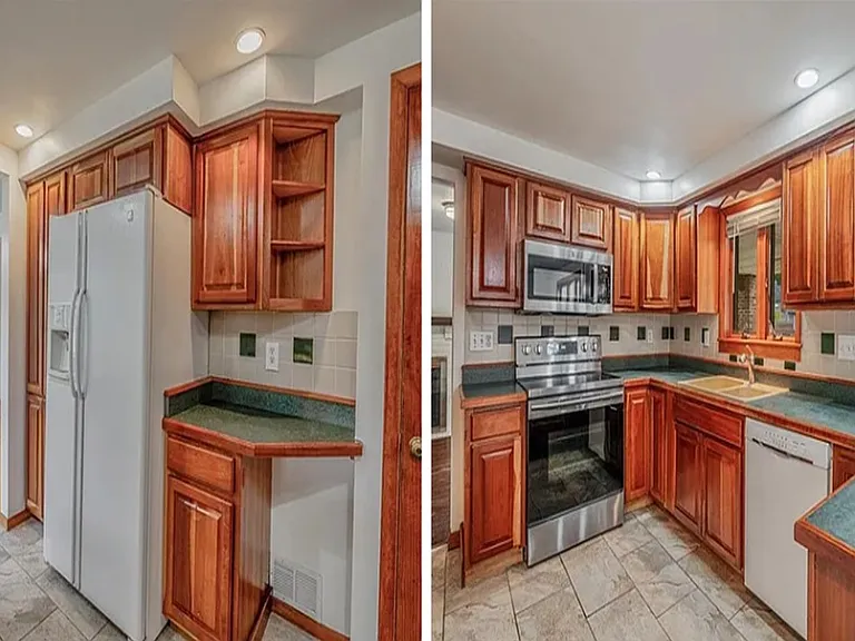 200 Spartan Dr — Photo 5