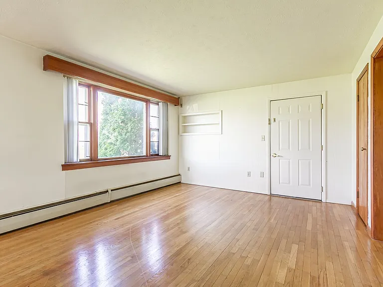 5095 Emerson Rd — Photo 11