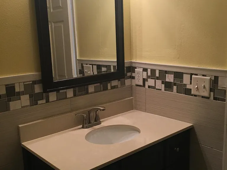6703 Brittany Chase Ct — Photo 8
