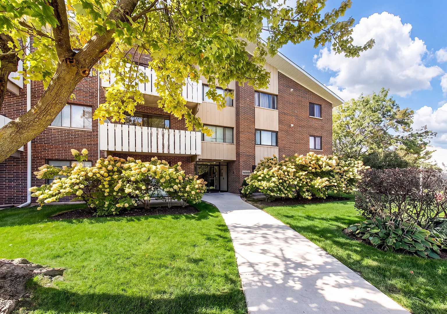 1000 Bayside Dr — Photo 4