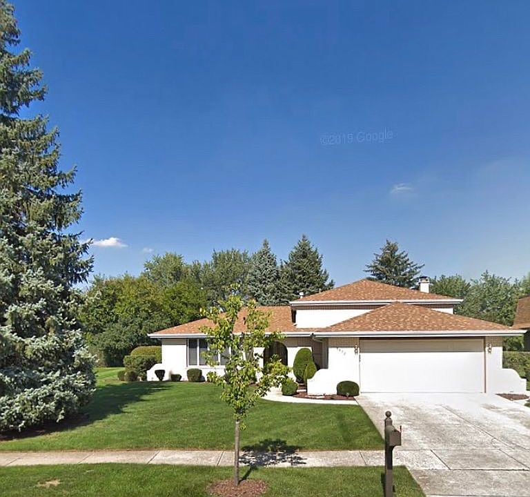 1st image of 8832 Prestwick Ln