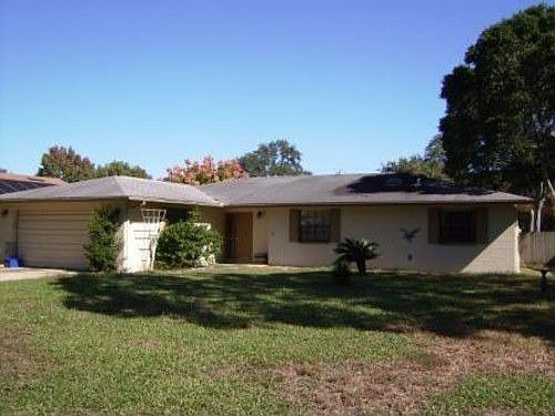 1st image of 799 E River Oak Dr