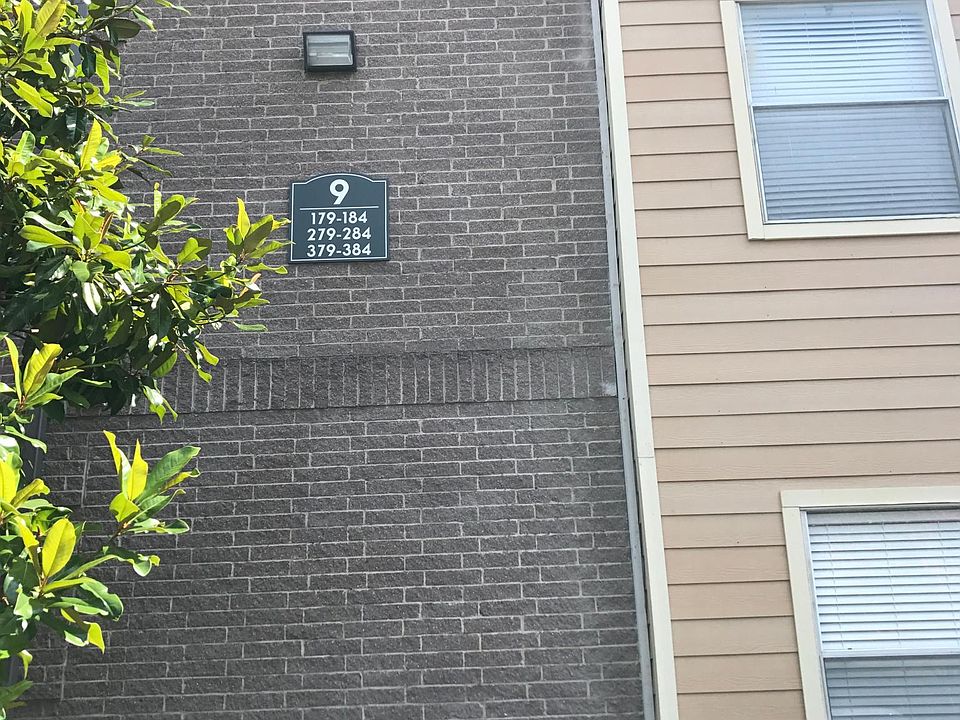 1st image of 12166 Metric Blvd APT 381