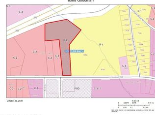 8568 Goodman Rd, Olive Branch, MS 38654