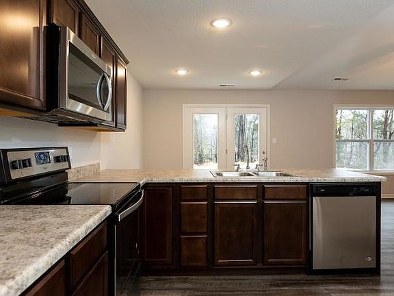 2nd image of 441 Contentment Ln