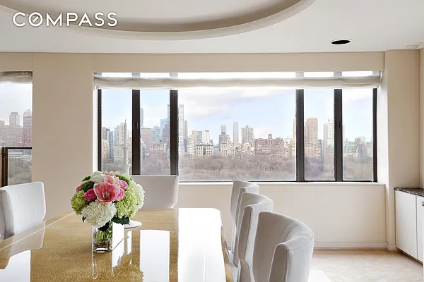 Sold by Compass | media 5