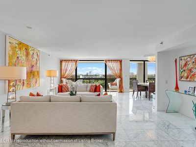1900 Consulate Pl APT 703, West Palm Beach, FL, 33401