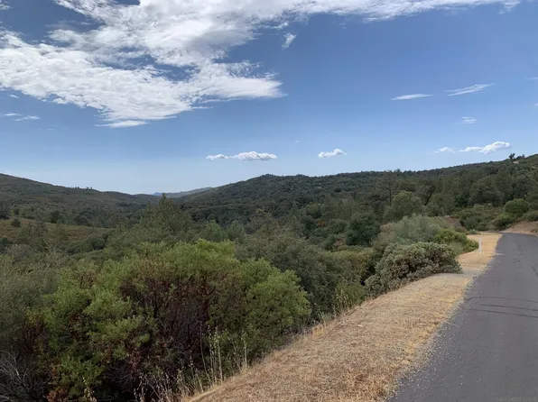 0 W Incense Cedar Rd W #40, Julian, CA 92036