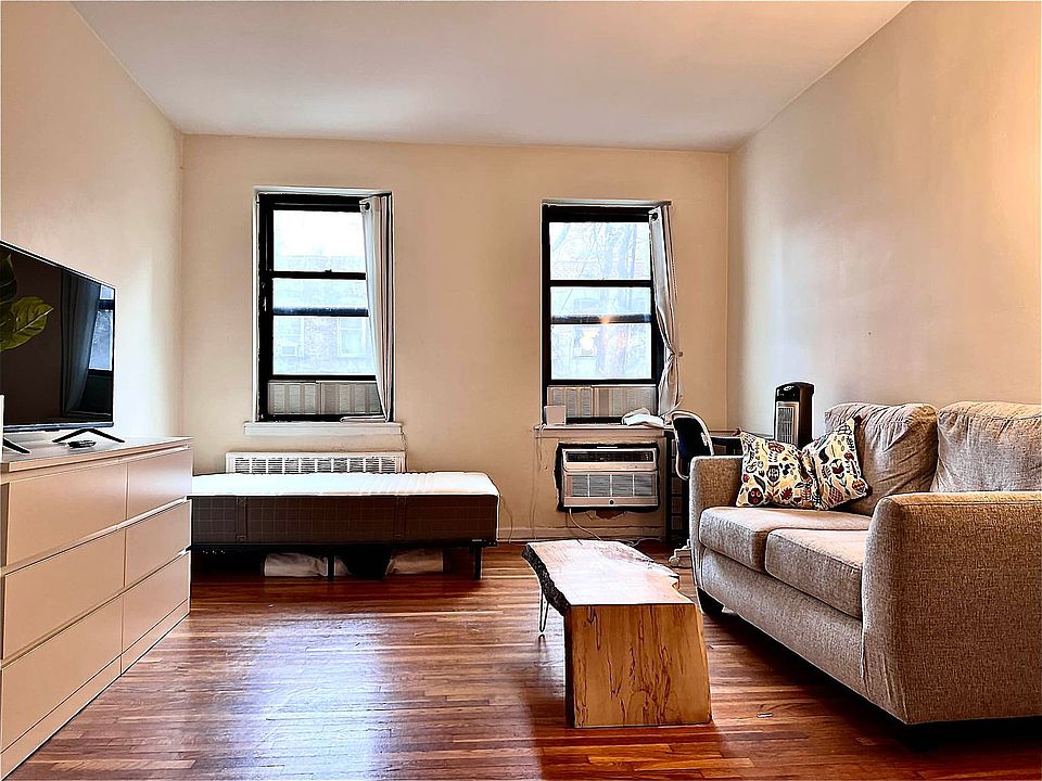 1st image of 408 E 78th St APT 4B