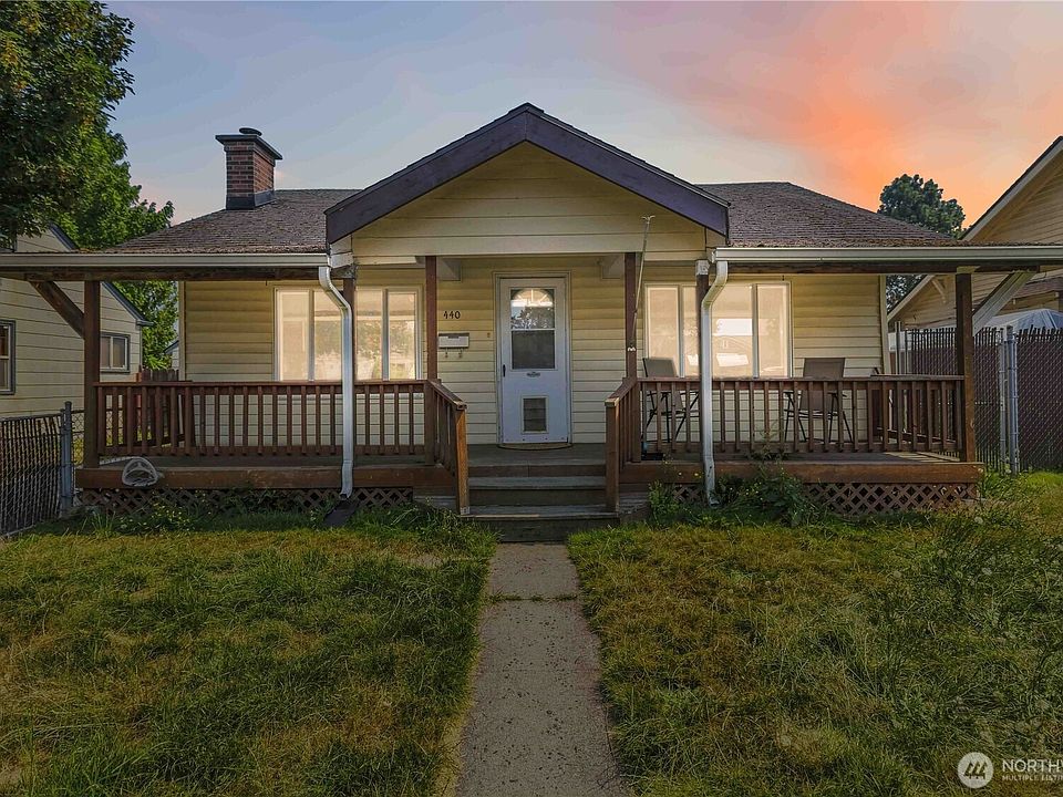 1st image of 440 20th Avenue
