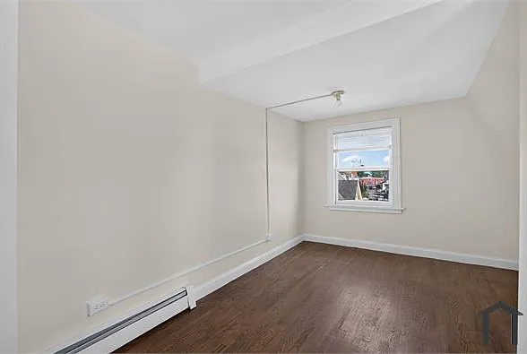 40 Vine St #44 — Photo 20