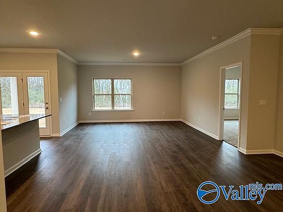 2nd image of 6559 Moon Crest Ln