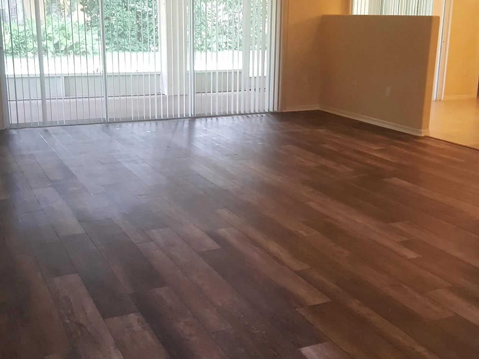 3 bed, 1811 sqft, $2,800 — Photo 4