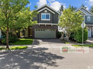 16112 35th Park SE, Bothell, WA 98012