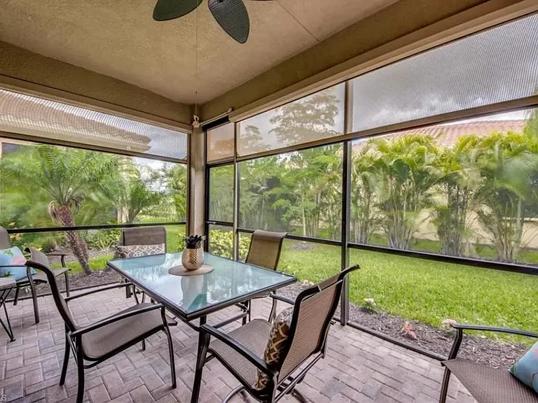 11899 Five Waters Cir — Photo 21