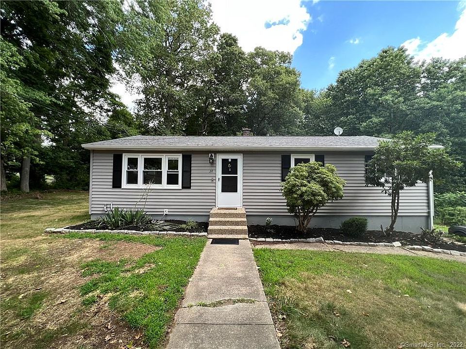 1st image of 38 Farview Dr
