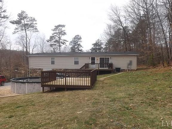 2nd image of 898 Knoll Woods Dr