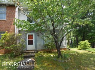 900 Regal Path Ln, Decatur, GA 30030