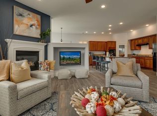 1698 Gemtown Dr, Reno, NV 89521