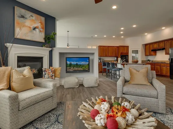 1698 Gemtown Dr, Reno, NV 89521