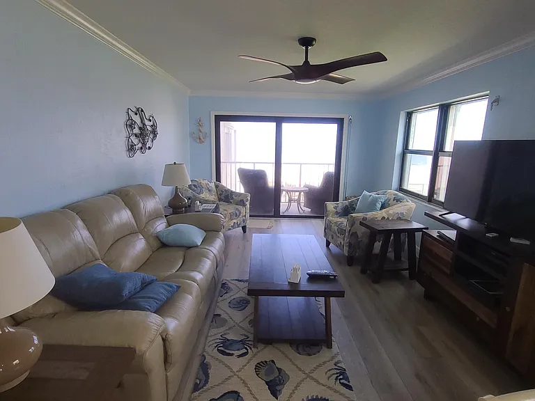 3747 S Atlantic Ave #206 — Photo 13