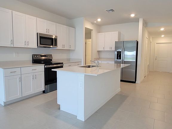 5th image of 19709 Garden Ridge Ct