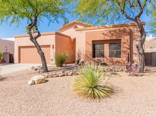 2974 W Shiningstar Dr, Tucson, AZ 85745