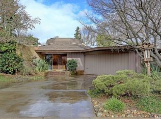 741 Blackmer Cir, Sacramento, CA 95825