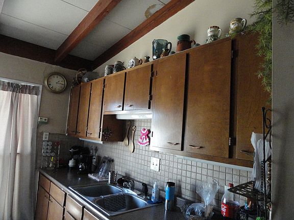 5th image of 8366 Drugan Ave