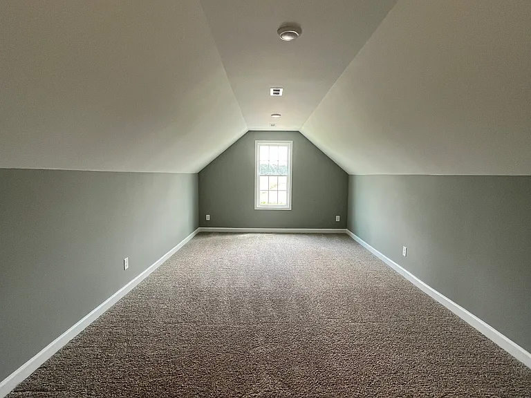 1144 Hawley Rd — Photo 25