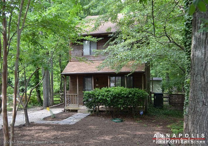 1st image of 1184 Bay Highlands Dr