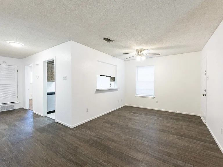 7804 Avenue X #A — Photo 11