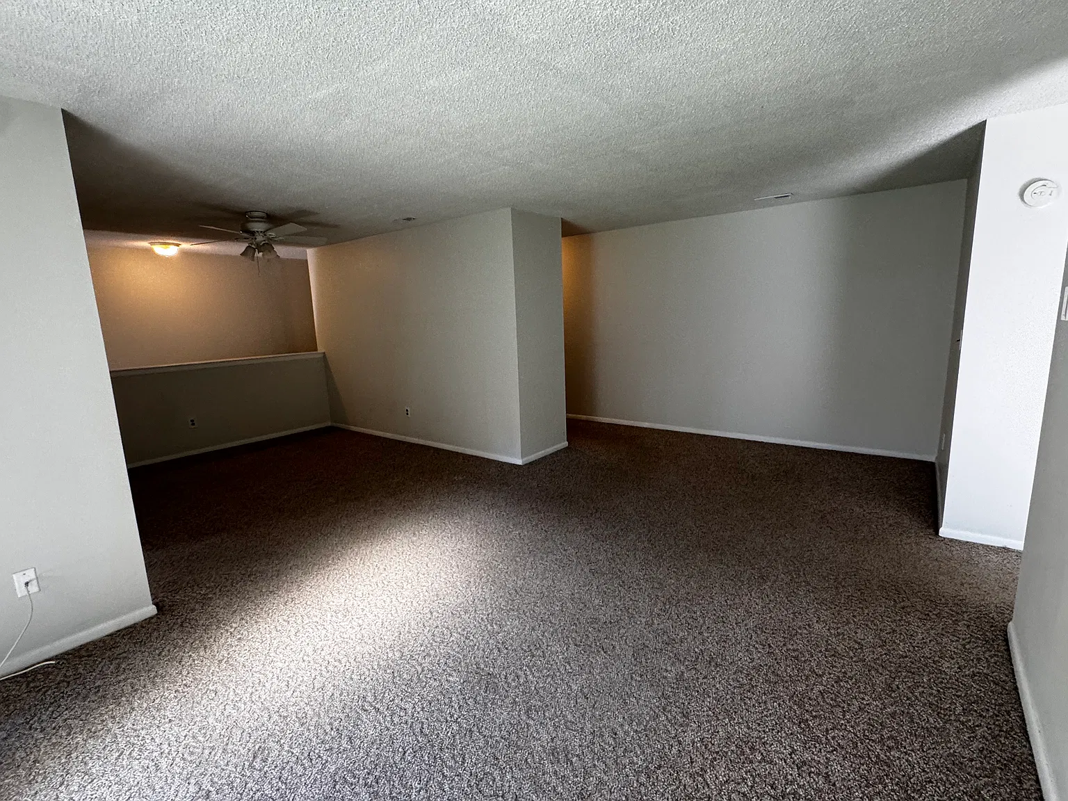 1 bed, 1070 sqft, $1,650 — Photo 3