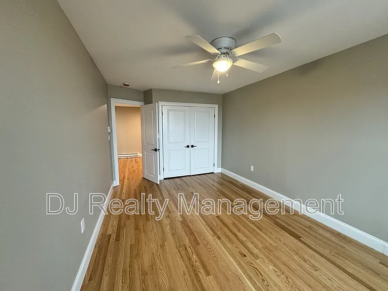 307-309 North St #7 — Photo 2