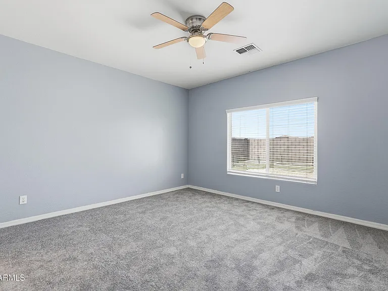 1692 W Aztec Dr — Photo 10